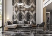 Orobico 120x60