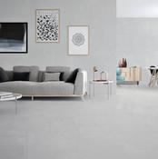 Craft 60x60