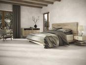 Asphalt 120x60