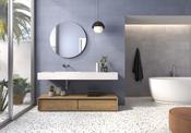 Doria 60x60