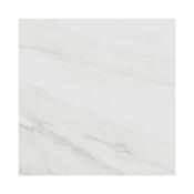 Eco Calacatta Gold 90x90 NAT