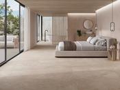 Stone 120x60