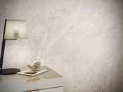 Electra 120x60