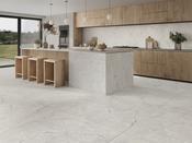Kronos 120x60