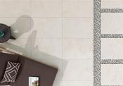 Pietra Di Rapolano 120x60
