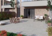 Alba Stone 90x60x2
