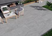 Sandstone 90x60x2