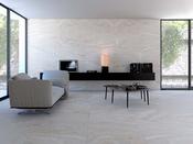 Siena 120x60