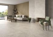 Souland 120x60