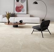Blade 60x60