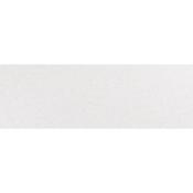 CLEARANCE - Emigres Wonder Blanco 25x75 Wall Tile image
