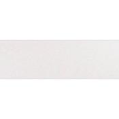 Wonder Blanco 25x75 image