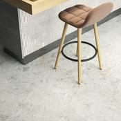 Caprice 60x60 Matt Porcelain Wall and Floor Tile