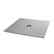 Showerlay for Shower Tray