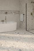 Pietra Di Gri 120x60