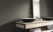 Pearl 31.6x90