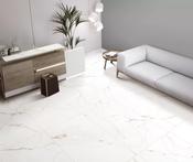 Pristine 120x60