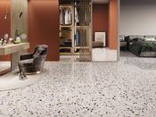 Gemstone 120x60