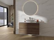 Caleya 30x75