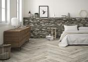 Springwood 120x23