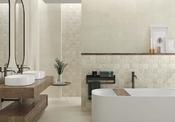 Bellevue Light 60x30