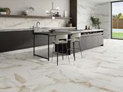 Camile 60x60