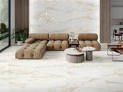 Camile 120x60