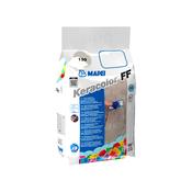 Mapei Keracolor FF Grout 5KG