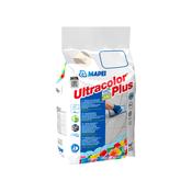 Mapei Ultracolor Plus Grout 5KG