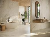 Canela Roma 120x60