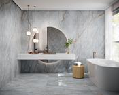 Blue Roma 120x60