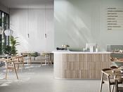 Siros 120x60 image