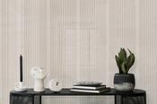 Norwick 60x30 Rectified Gloss Ceramic Wall Tile