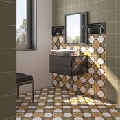 Bauhome 20x20