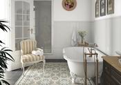 Caprice Chatelet 20x20