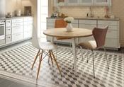 Caprice Provence Corner Piece
