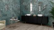 Rovere 120x20