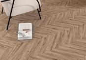 Rovere 8x44.2