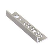 Granite Metal Tile Trim