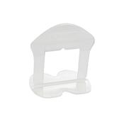 Bihui 1mm Levelling Spacer Base