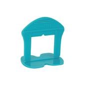 Bihui 2mm Levelling Spacer Base