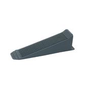 Bihui Levelling Wedge
