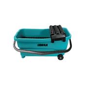 Bihui Smart Trade Washing Set