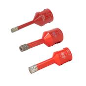 Rubi Drygres Drill Bit
