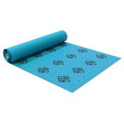 Fabriteq Stress Relief/Waterproof Mat