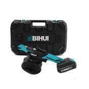 Bihui CVT Vibration Tile Beater