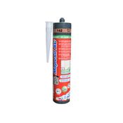 Mapei AC Silicone