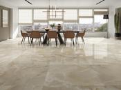 Onix 120x120 NPlus &amp;amp; Rectified Matt Porcelain Floor Tile