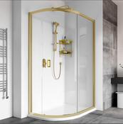Haven8 One Door Quadrant Shower Enclosure image