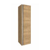 Matrix Veleta Wall Hung Tall Boy